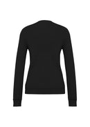 Ladies V-Neck Pullover LP3506