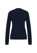 Ladies V-Neck Pullover LP3506
