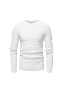 3007 Kids STAPLE Long Sleeve Tee