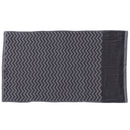 Elite Gym Towel with Pocket OSFA / Aqua