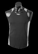 Men's Premier Singlets More Colours