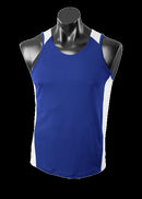 Men's Premier Singlets