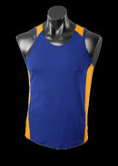 Men's Premier Singlets