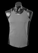 Men's Premier Singlets