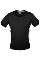 Mens Tasman Tee Even more colours