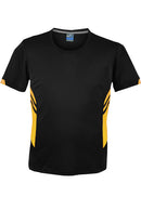 Mens Tasman Tee Even more colours