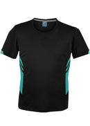Mens Tasman Tee Even more colours