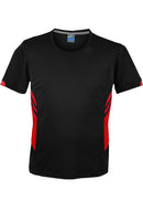 Mens Tasman Tee Even more colours