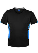 Mens Tasman Tee Even more colours