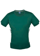 Mens Tasman Tee Even more colours