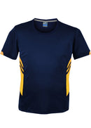 Mens Tasman Tee Even more colours
