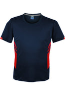Mens Tasman Tee More colours