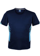 Mens Tasman Tee More colours
