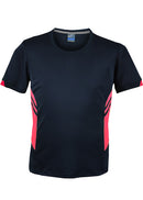 Mens Tasman Tee More colours