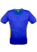 Mens Tasman Tee More colours