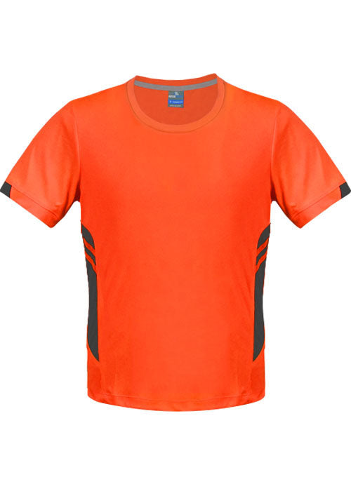 Mens Tasman Tee