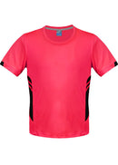 Mens Tasman Tee