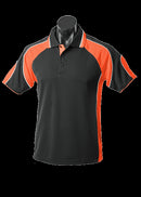 Mens Murray Polo N1300