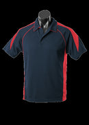 Mens Premier Polo More colours