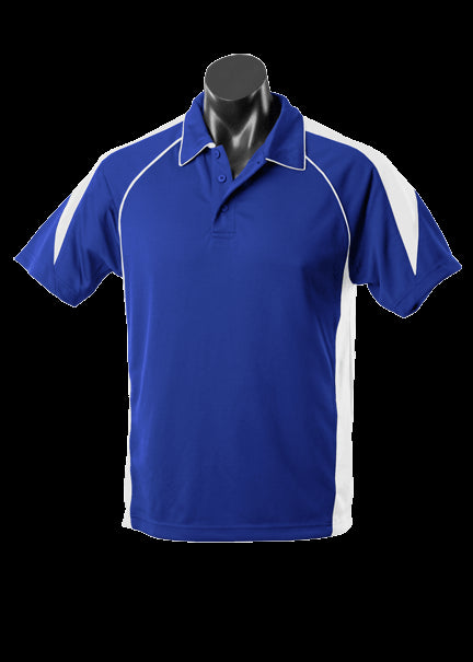 Mens Premier Polo More colours