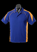Mens Premier Polo More colours