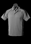 Mens Premier Polo More colours