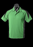 Mens Premier Polo More colours
