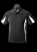 Mens Eureka Polo
