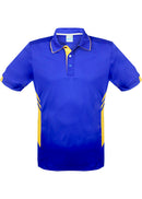 Mens Tasman Polo even more colours