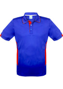 Mens Tasman Polo even more colours