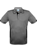 Mens Tasman Polo even more colours
