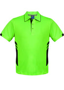 Mens Tasman Polo even more colours