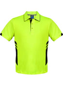 Mens Tasman Polo even more colours
