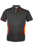 Mens Tasman Polo More colours