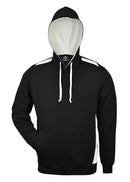 Mens Paterson Hood N1506