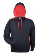 Mens Paterson Hood N1506