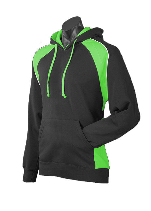 Mens Huxley Hood N1509