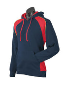 Mens Huxley Hood N1509
