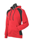 Mens Huxley Hood N1509