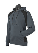 Mens Huxley Hood N1509
