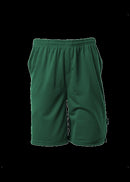 Mens Sport Shorts