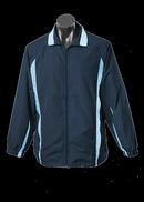 Eureka Tracktop