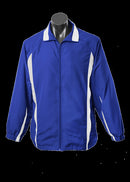 Eureka Tracktop