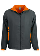 Mens Tasman Track Top