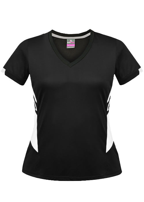 Lady Tasman Tee