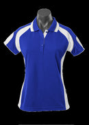 Lady Murray Polo N2300