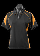 Lady Premier Polo more colours