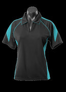 Lady Premier Polo more colours