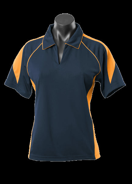 Lady Premier Polo