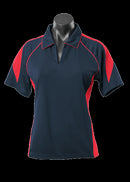 Lady Premier Polo